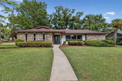 1417 Noble Street, home for sale in Longwood 32750