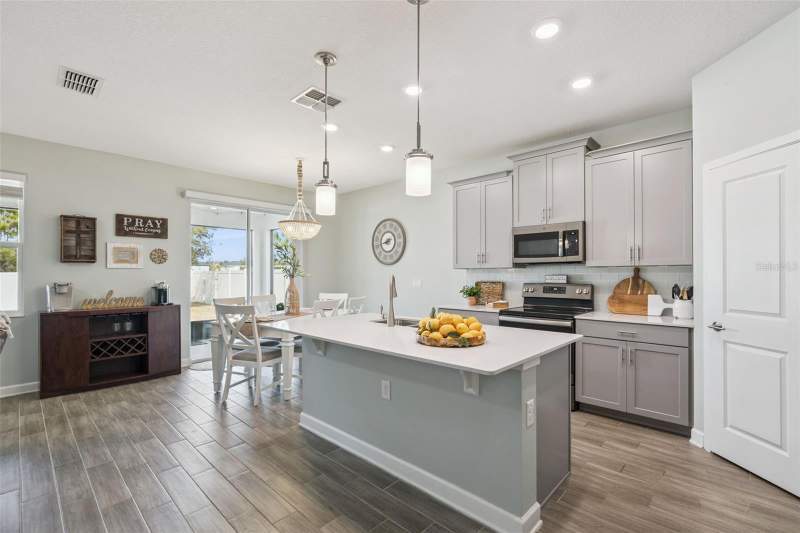 5 bedroom Single Family Residence at 1985 MOUNTAIN PINE STREET, ARDEN PARK NORTH PH 4, OCOEE — photo 5