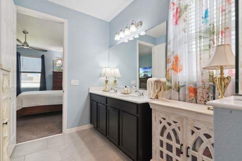 206 Hydra Way, Groveland FL - photo 16 of 38