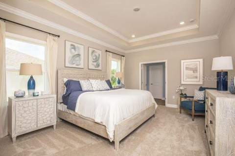 Tbd Old Squaw Avenue, Weeki Wachee FL - photo 13 of 27