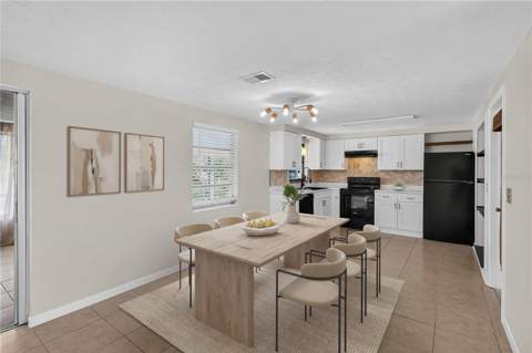 2044 Pamela Drive, Holiday FL - photo 7 of 23