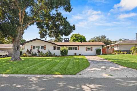 1711 Patlin Circle, $300k–$500k for sale in Largo