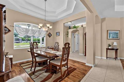 4 Ehrling Lane, Palm Coast FL - photo 10 of 64