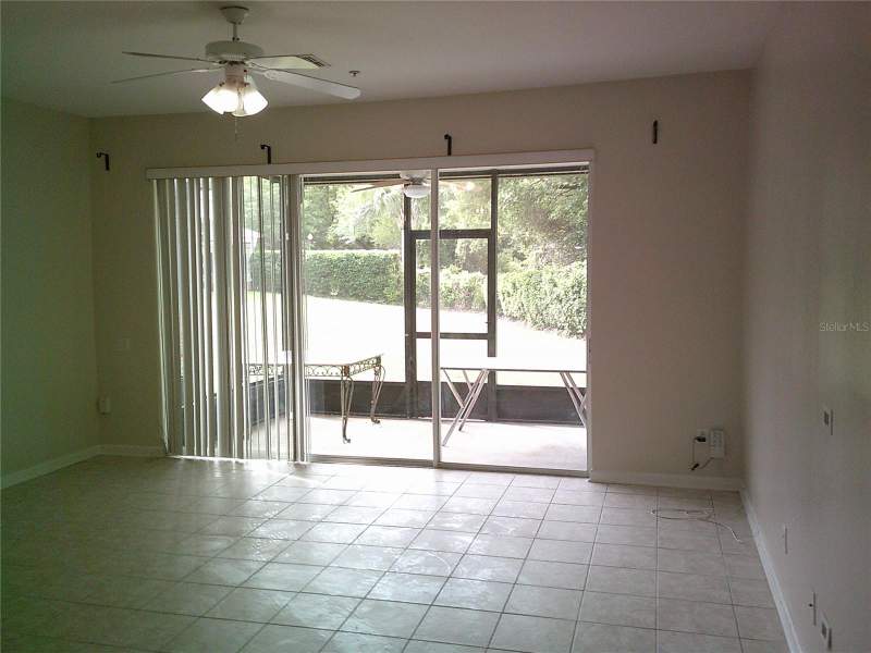 3 bedroom Townhouse at 6292 Twain Street #107, Vistas/Stonebridge Place Ph 08, Orlando — photo 4