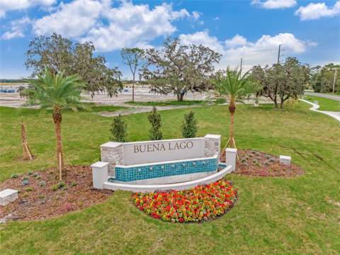 3511 Malawi Trail, St Cloud FL - photo 18 of 20