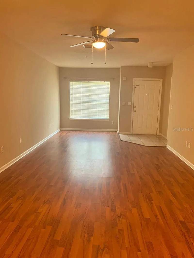 2 bedroom Condominium at 4356 S Kirkman Road #507, Sunert Lake, Orlando — photo 2