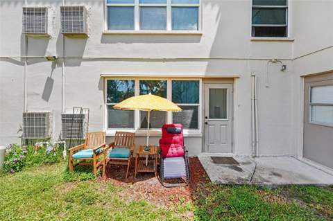 5530 80th Street #C101, St Petersburg FL - photo 16 of 27