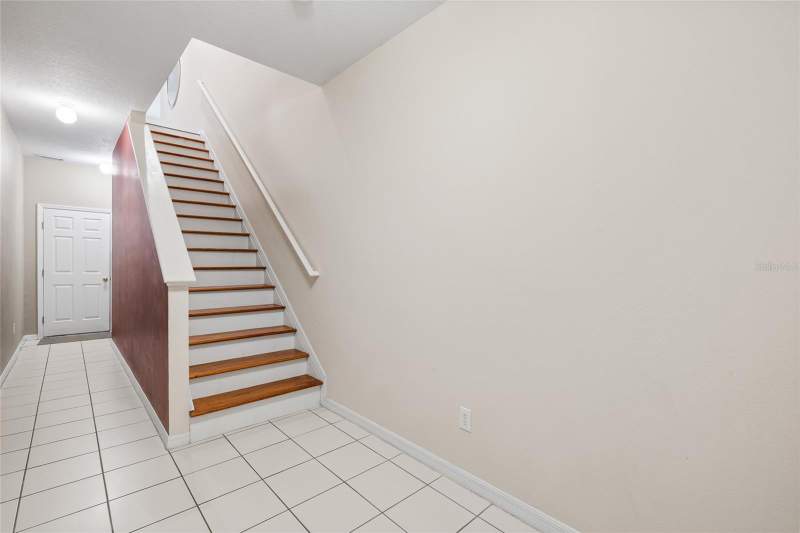 2 bedroom Condominium at 9420 Georgian Park Lane #103, Worthington At West Park Village A Condo Ph 9, Tampa — photo 5