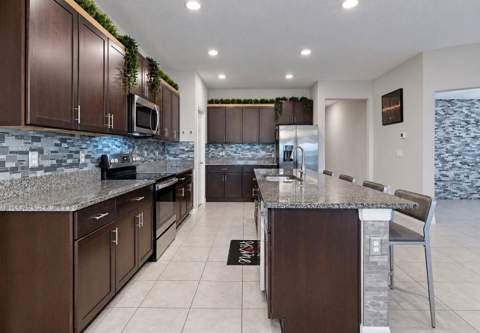 11911 Field Thistle Court, Riverview FL - photo 14 of 51