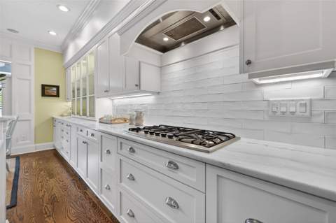 445 Park Avenue, Belleair FL - photo 7 of 45