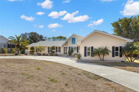 2138 Bayou Drive, Holiday FL - photo 6 of 53