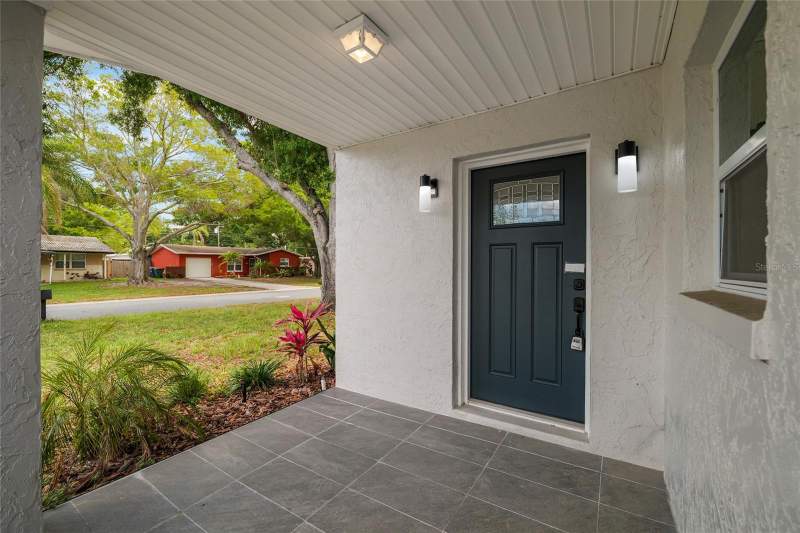 3 bedroom Single Family Residence at 2952 WEBLEY DRIVE, EAST BAY ESTATES, LARGO — photo 5