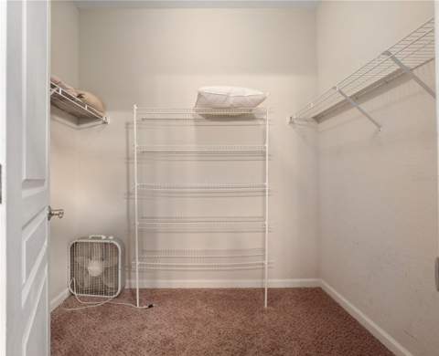 2615 Pawnall Street, Kissimmee FL - photo 22 of 43