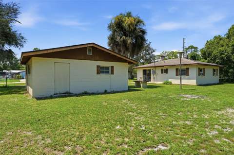 45828 Deer Street, Paisley FL - photo 9 of 40