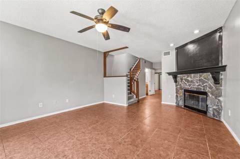 312 Winchester Way, Palm Harbor FL - photo 6 of 6