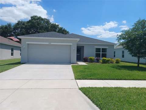 14305 Hidden Court, home for sale on Hidden Court