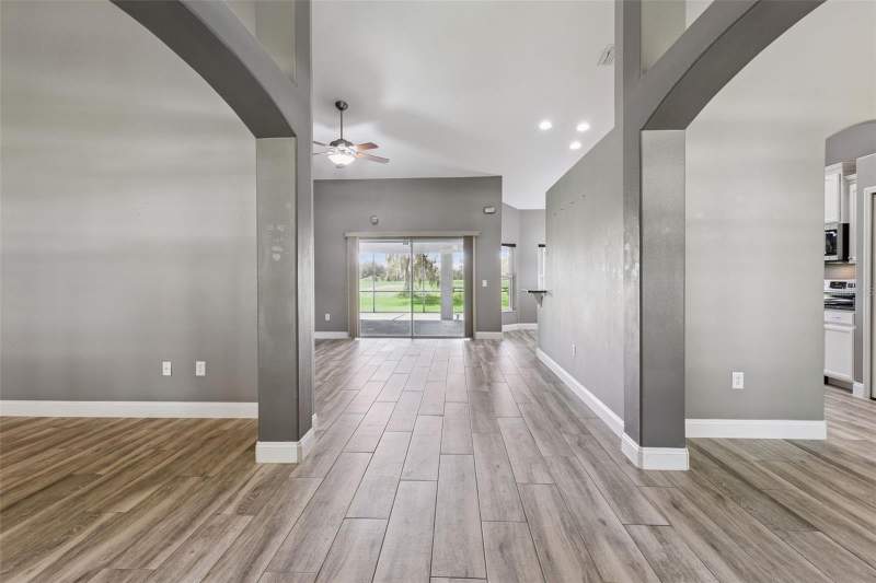 4 bedroom Single Family Residence at 31038 Fairvista Drive, Grand Oak Estates, Tavares — photo 4