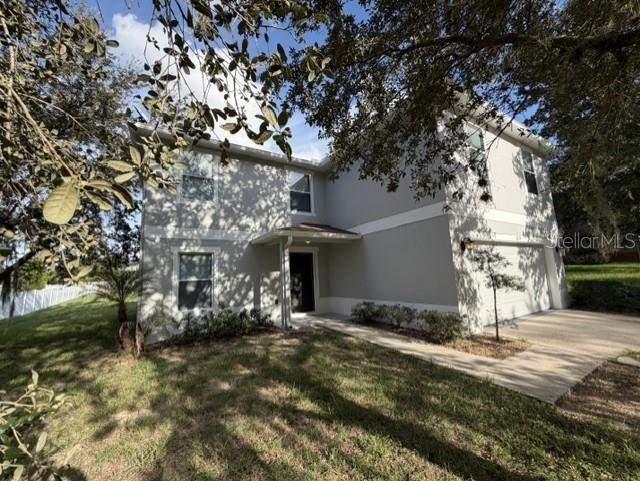 4 bedroom Single Family Residence at 2679 Breezy Meadow Rd., Arbor Ridge, Apopka — photo 2