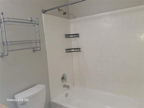 1695 Lee Road #B210, Winter Park FL - photo 16 of 27