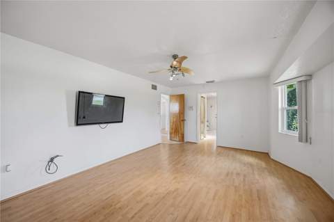 23179 Avacado Avenue, Port Charlotte FL - photo 23 of 43