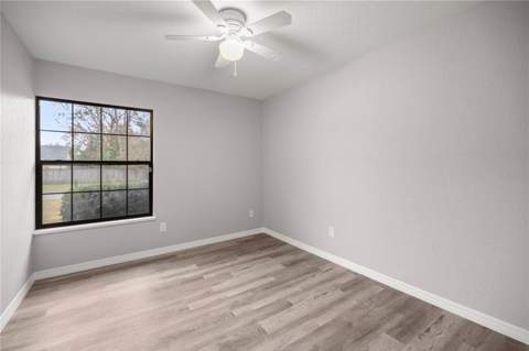 3730 NW 61st Place, Gainesville FL - photo 21 of 26