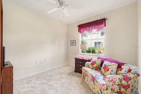 4683 Club Drive #101, Port Charlotte FL - photo 19 of 55
