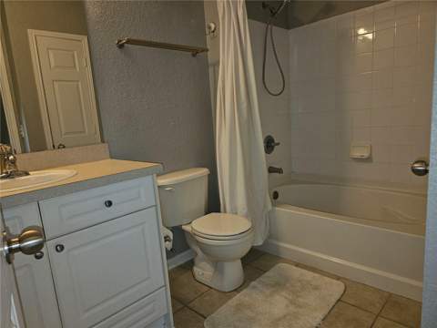 1216 S Missouri Avenue #202, Clearwater FL - photo 14 of 27