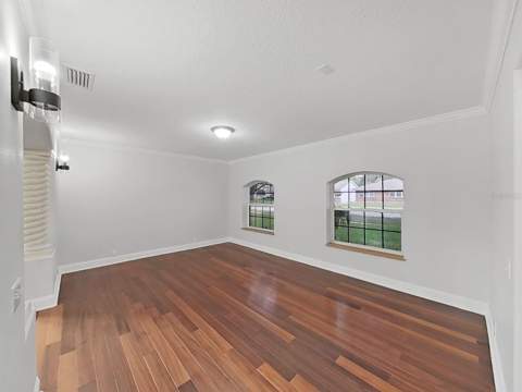 3322 Schefflera Road, Tampa FL - photo 6 of 6