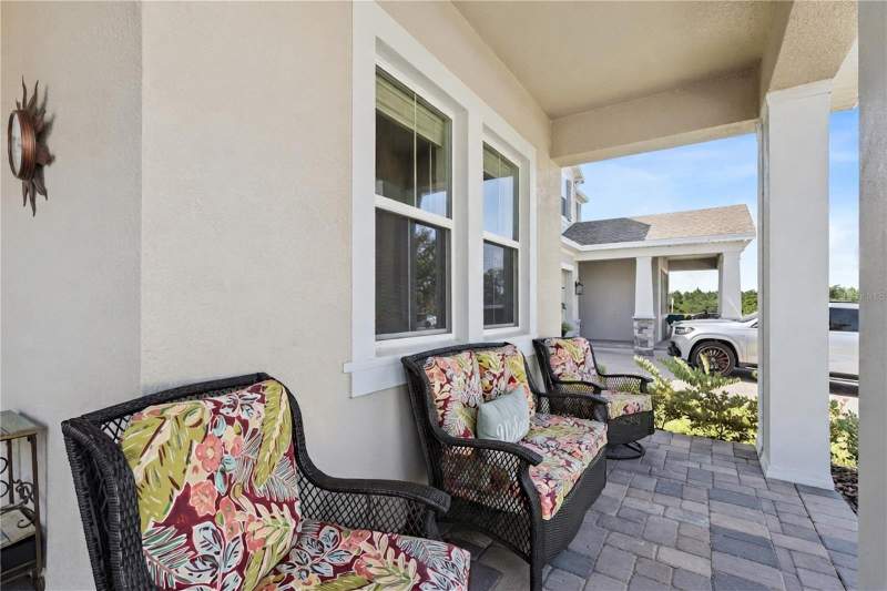 5 bedroom Single Family Residence at 15652 Gentle Rain Drive, Osprey Ranch-Ph 1, Winter Garden — photo 5
