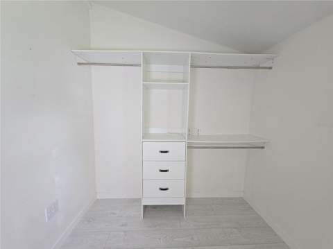 1626 Gar Street, St Cloud FL - photo 13 of 23