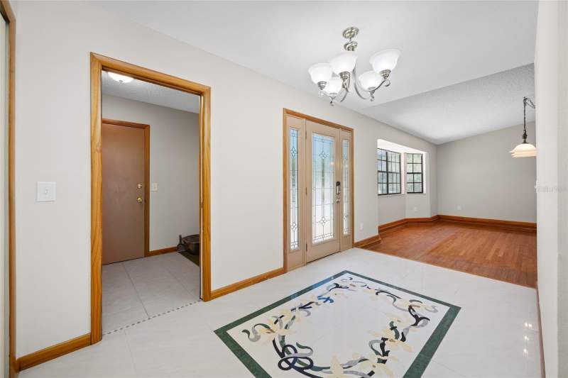 3 bedroom Single Family Residence at 2409 Osprey Avenue, Eagle Chase, Palm Harbor — photo 3