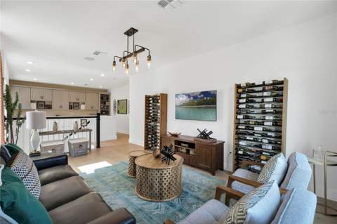 17418 Honeybell Tangelo Court, Winter Garden FL - photo 19 of 50