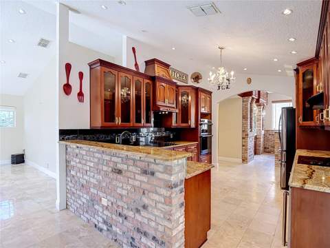 9433 Wilderness Trail, Weeki Wachee FL - photo 17 of 42