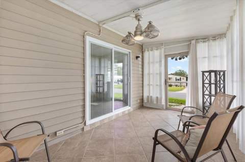 1534 Hillcrest Drive, Lady Lake FL - photo 23 of 34