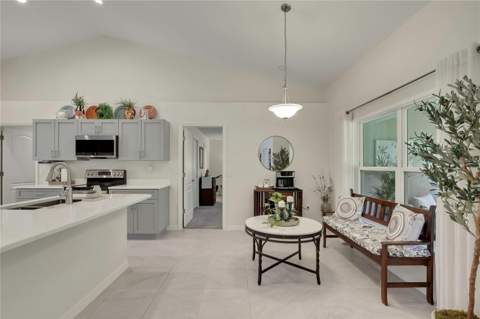 14108 Mulkerin Drive, Weeki Wachee FL - photo 11 of 44