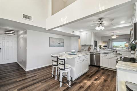5537 Sea Forest Drive #301, New Port Richey FL - photo 9 of 47