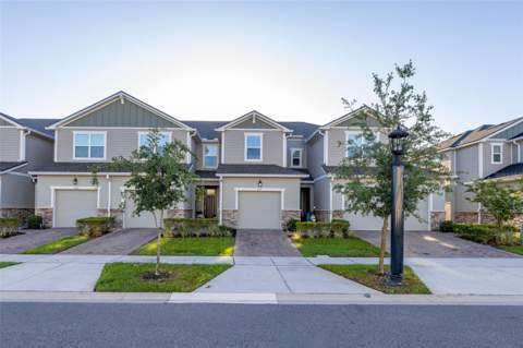 1177 Seaside Mist Trail, Kissimmee FL - photo 6 of 60