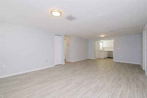 5340 Baroque Drive, Holiday FL - photo 6 of 6