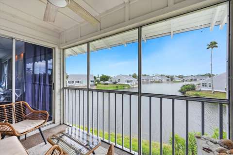 972 Sandpiper Circle #972, home for sale on Sandpiper Circle