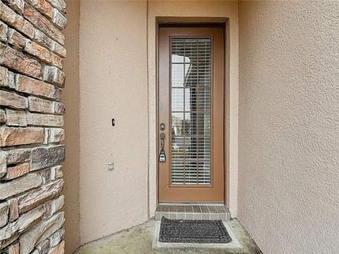 2834 Eagle Eye Court, Kissimmee FL - photo 6 of 61