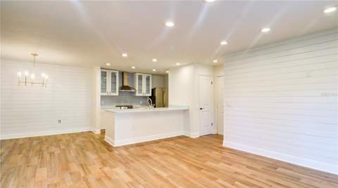 9481 Highland Oak Drive #1001, Tampa FL - photo 7 of 35