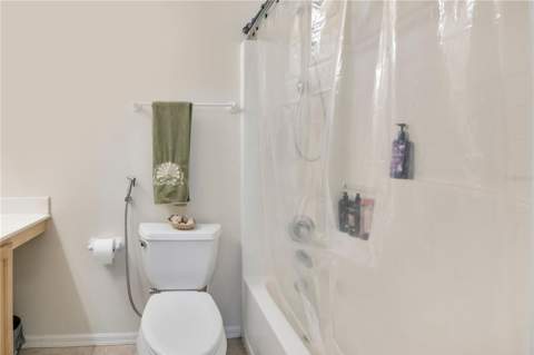 16012 Horizon Court, Clermont FL - photo 18 of 55