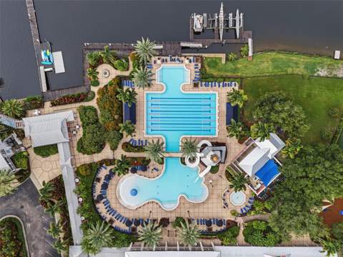 319 Shore Crab Way, Apollo Beach FL - photo 6 of 6