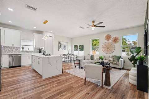 1719 W Perio Street, Tampa FL - photo 10 of 25