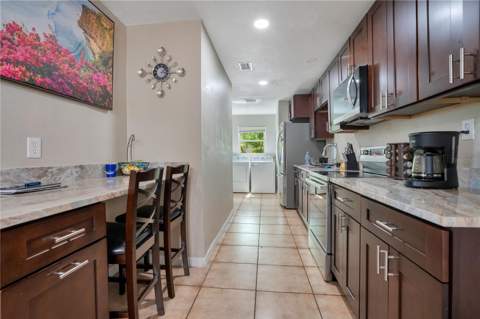 4325 Cassius Street, Orlando FL - photo 11 of 27