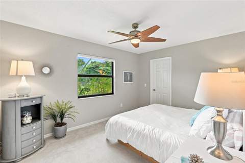 1225 Alton Road, Port Charlotte FL - photo 17 of 34