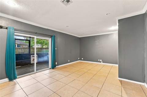 6449 Adam Street, St Cloud FL - photo 18 of 35