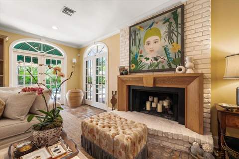 100 Sarasota Road, Belleair FL - photo 16 of 75