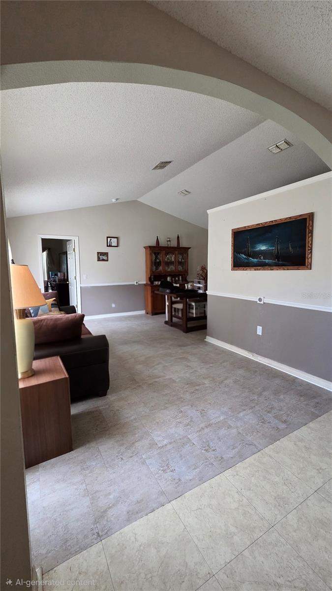 4 bedroom Single Family Residence at 36 Bradford Court, Poinciana Village 2 Nbhd 3, Kissimmee — photo 3