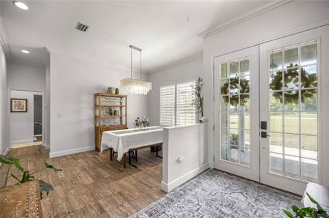 25162 NW 204th Place, High Springs FL - photo 6 of 6